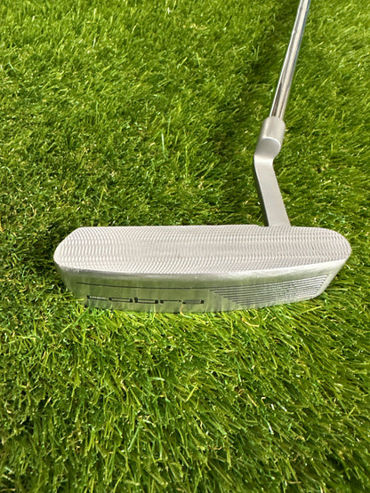 Cobra 34" Putter