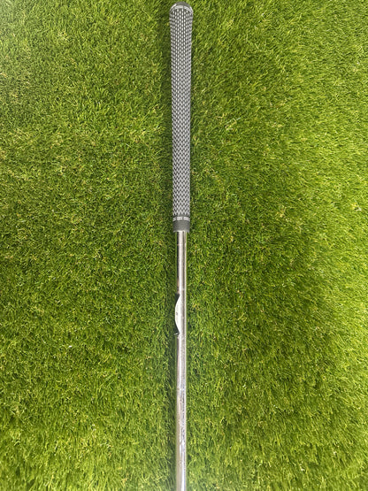 Titleist SM8 60/10S Wedge