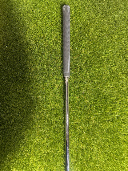 Titleist Vokey 48/06 Wedge