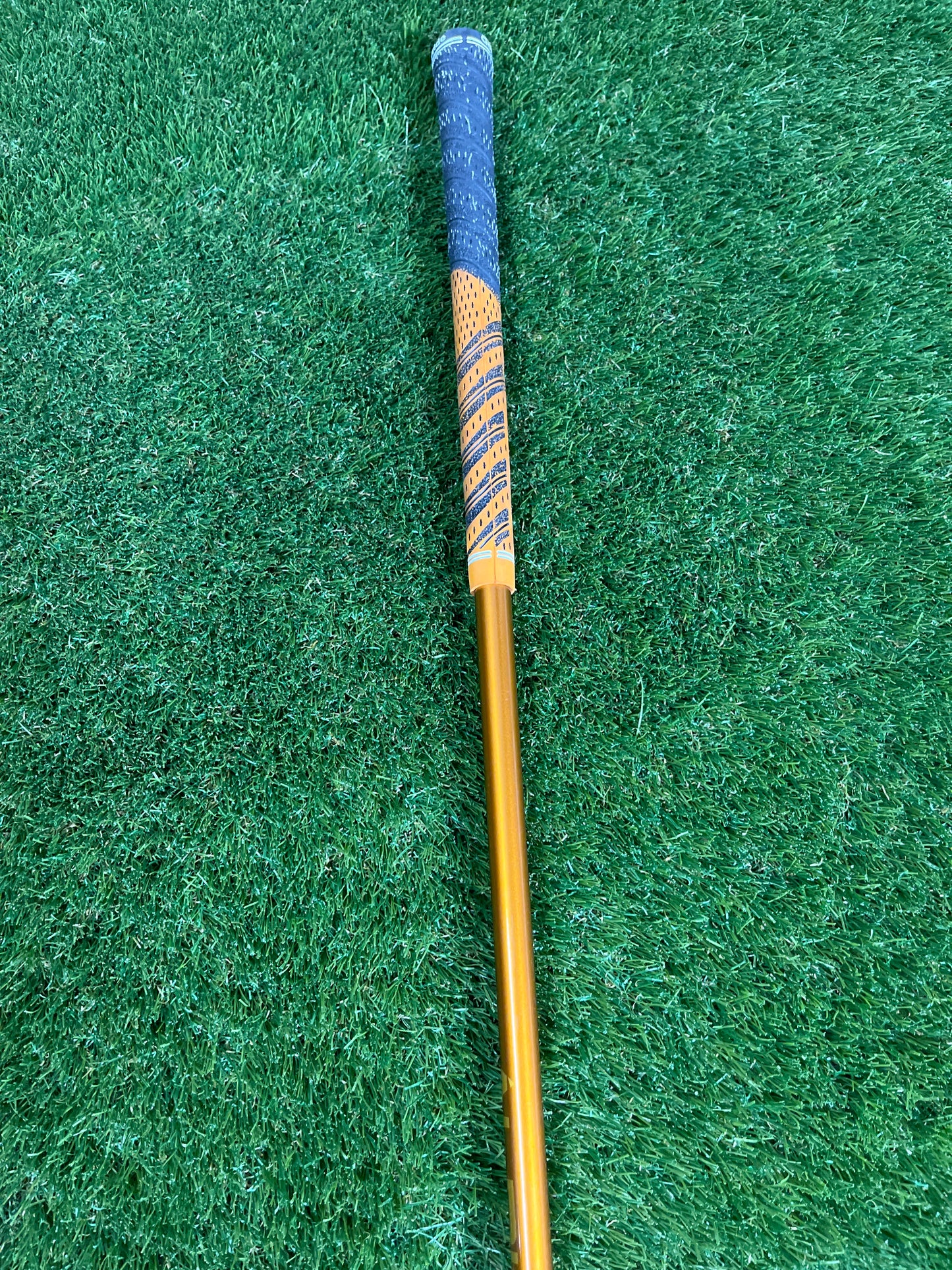 Kasco Power Tornado 3/15 FWY