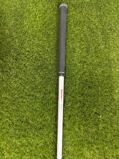 TaylorMade R9 Supertri 9.5 Driver