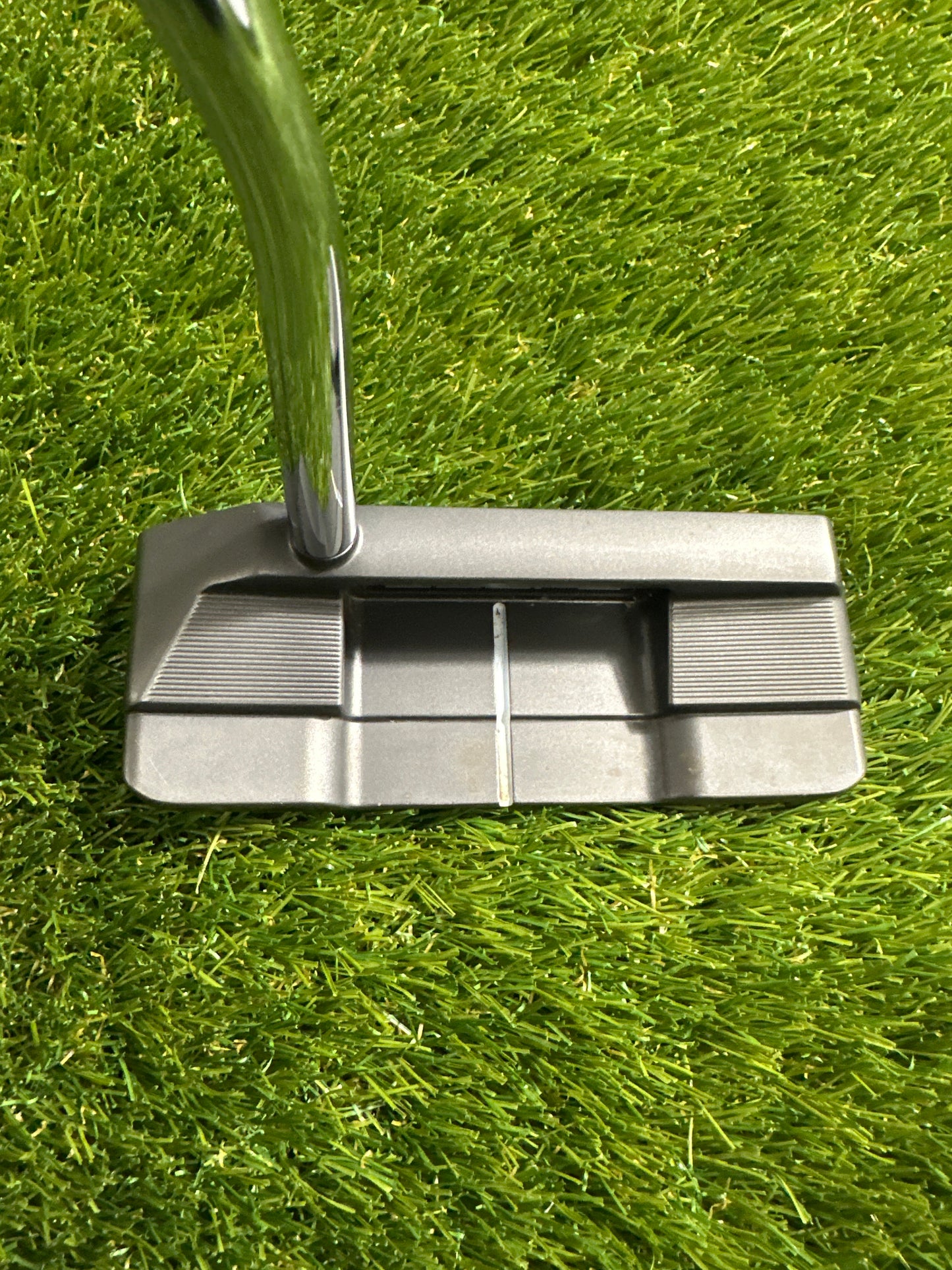 Cobra Widesport 34" Putter