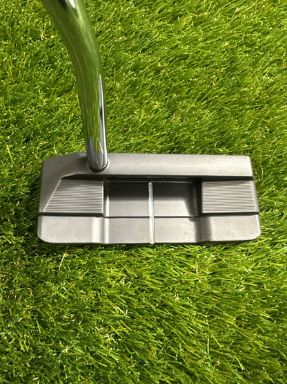 Cobra Widesport 34" Putter