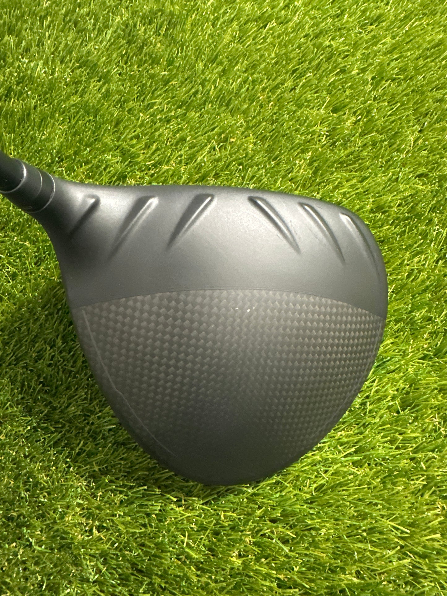 Ping G440 SFT 10.5 Driver