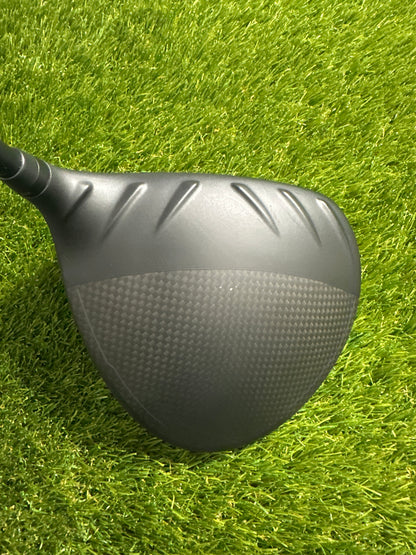 Ping G440 SFT 10.5 Driver