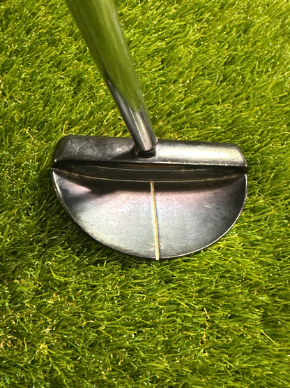 TaylorMade Rossa Monte Carlo 7 31" Putter