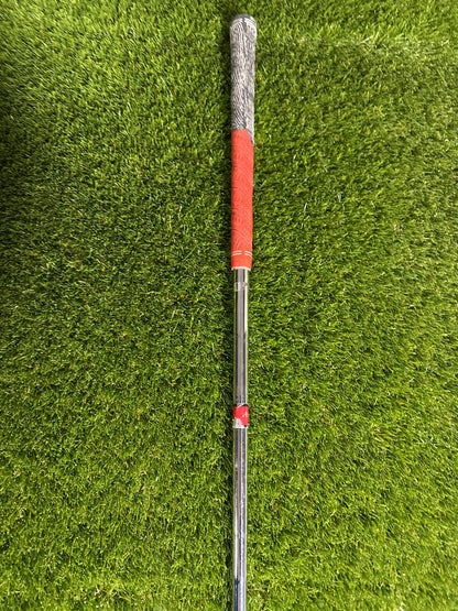 Ben Hogan Edge 1 HYB