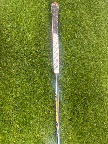 Cleveland RTZ Tour Back 58/MID10 Wedge