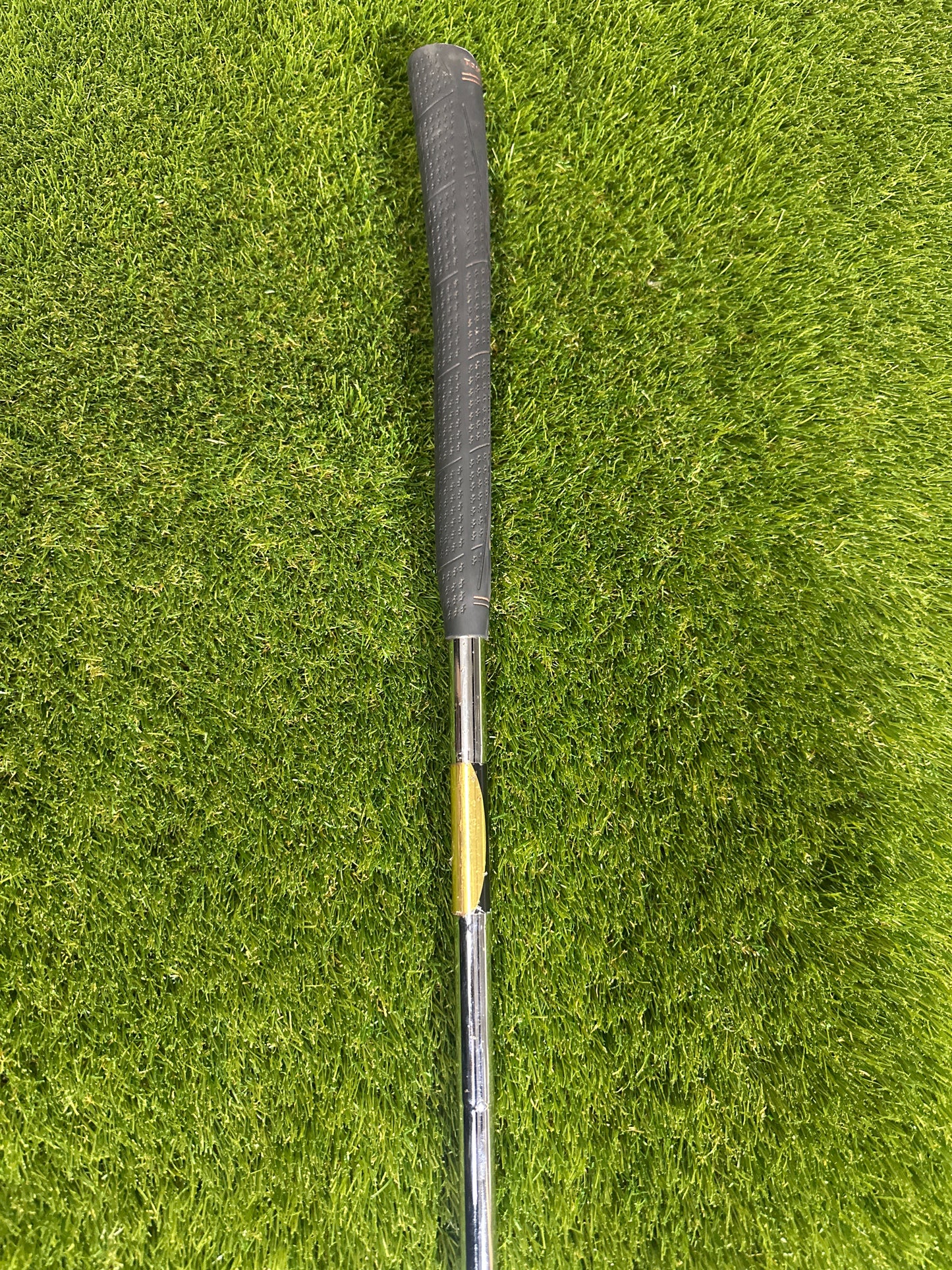 TaylorMade Nubbins 35" Putter