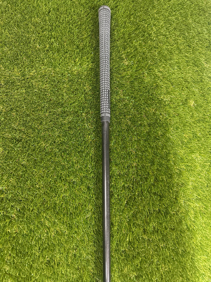 Callaway Big Bertha Warbird 4 FWY