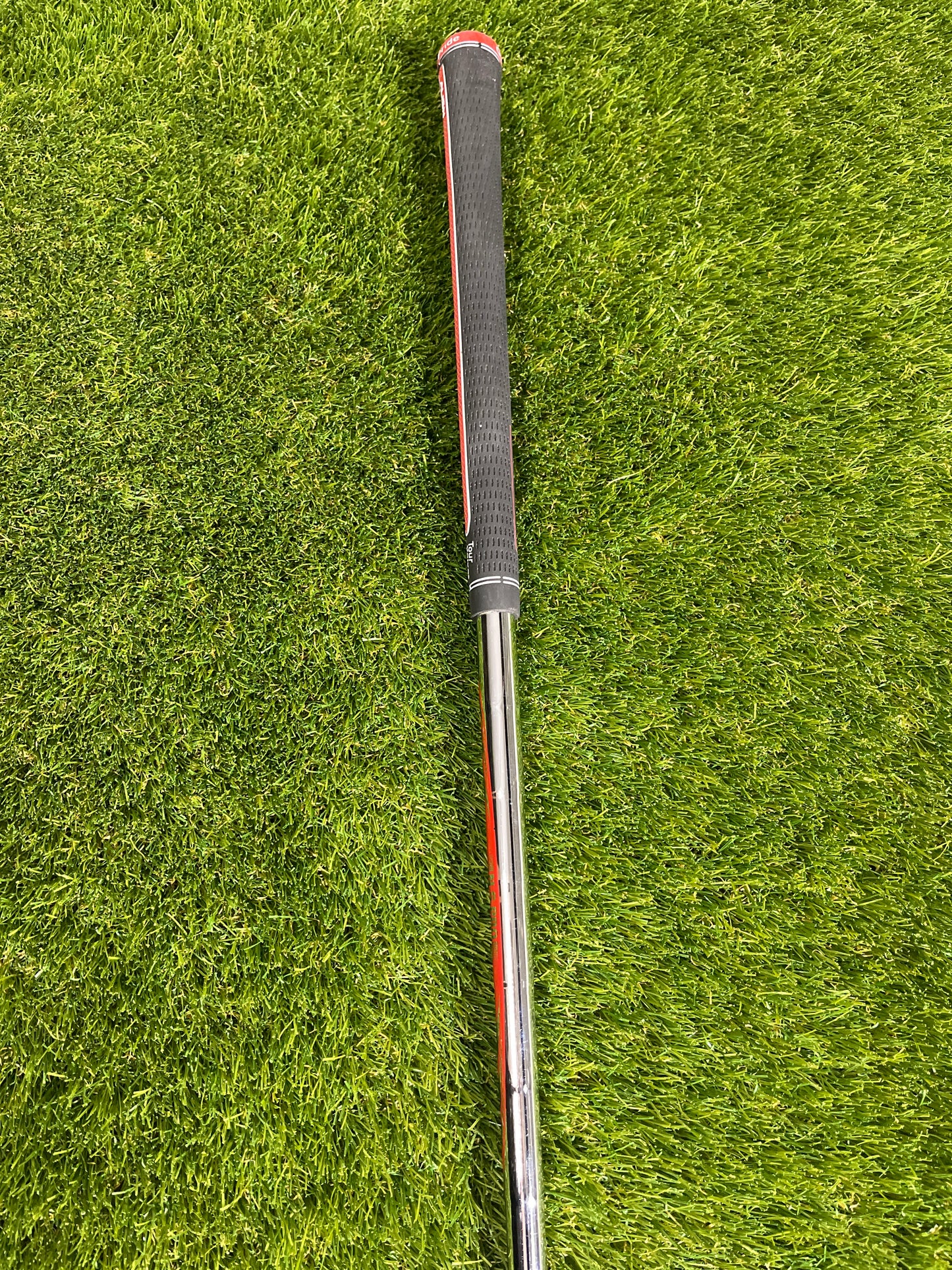 Cleveland Zipcore RTX6 58 Wedge