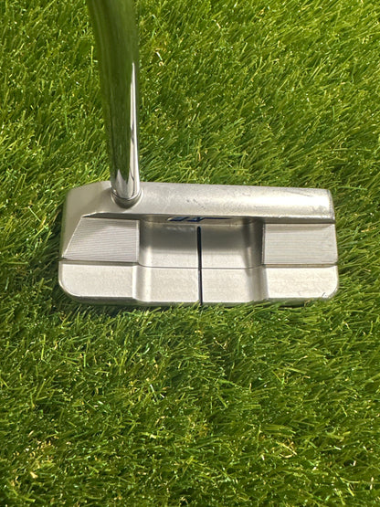 TaylorMade TP Del Monte 7 35" Putter