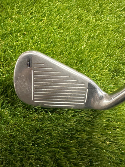 Callaway Big Bertha 4 Iron