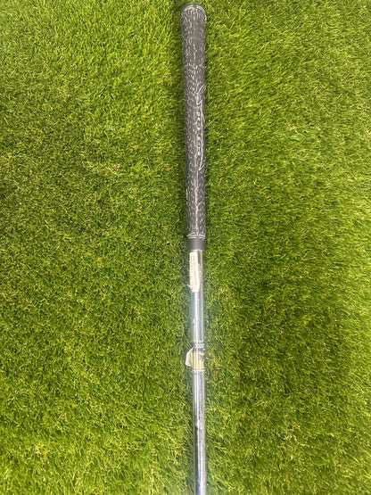 Titleist 704CB 3 Iron