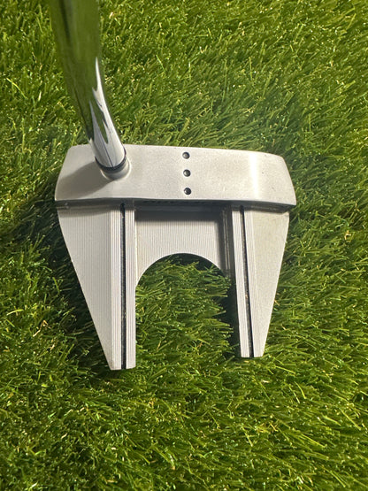 Odyssey White Hot OG 7 34" Putter