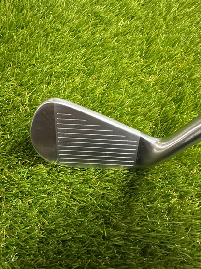 TaylorMade Stealth 3/20 DUI