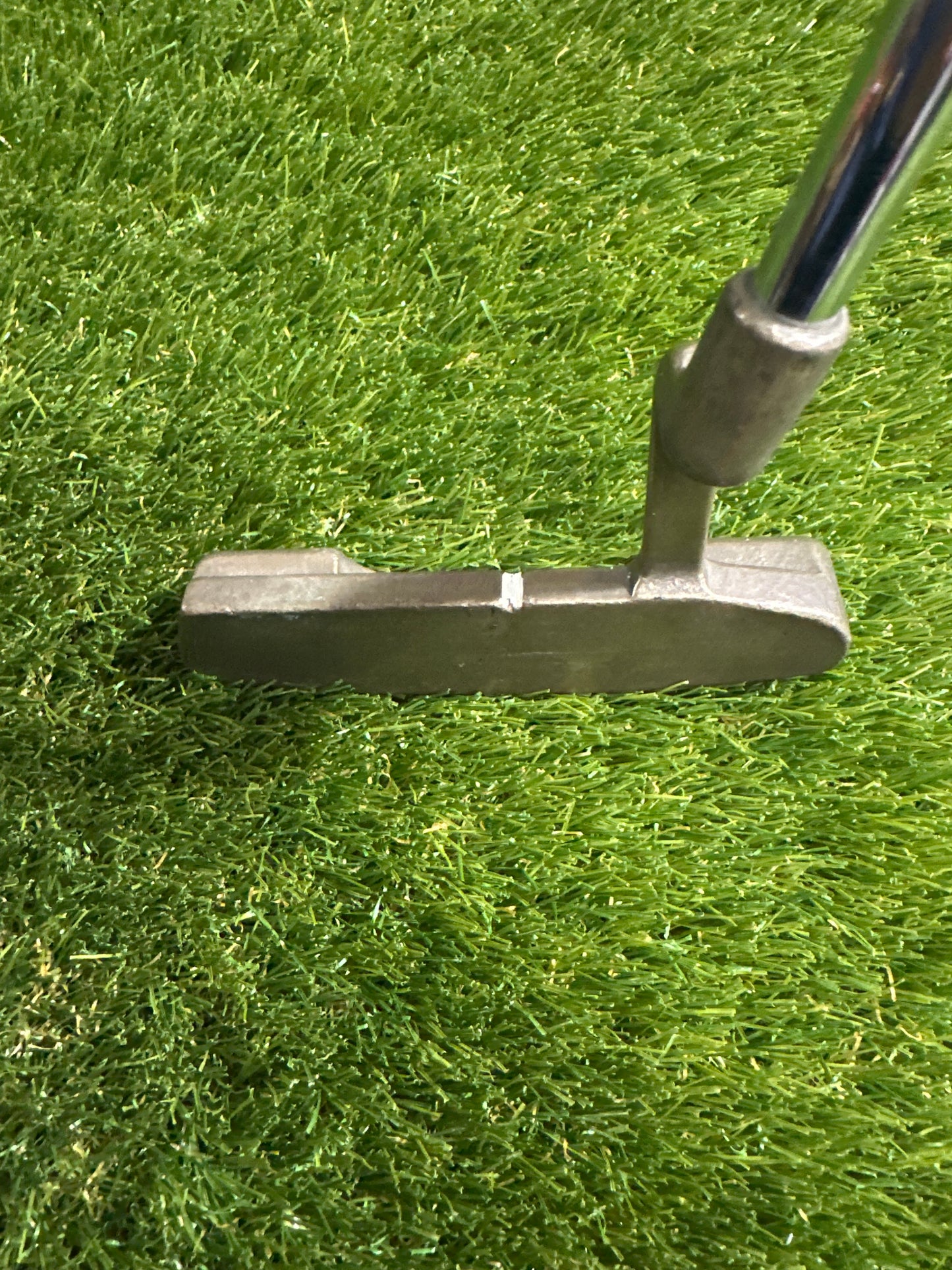 Ping Pal 33" Putter
