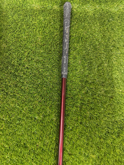 Titleist Pro Titanium 975J 8.5 Driver