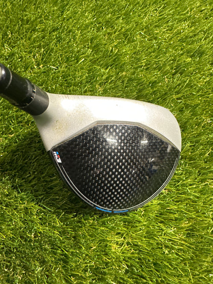 TaylorMade M3 3/15 FWY