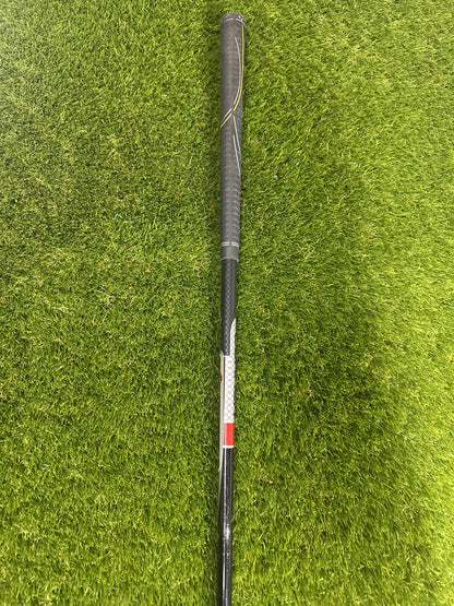 TaylorMade Burner Rescue 3/19 HYB