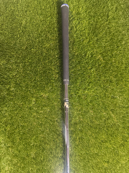 Cleveland RTX3 50/10 Wedge