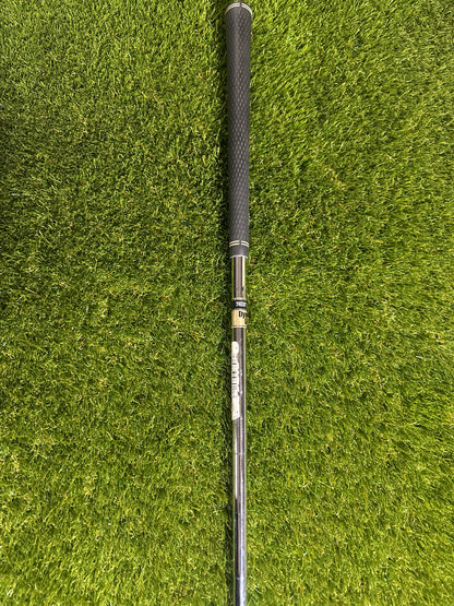 Cleveland RTX 588 Rotex 2.0 56 Wedge