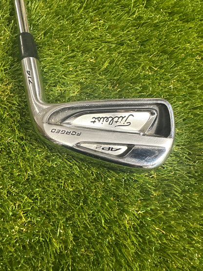 Titleist AP2 3 Iron