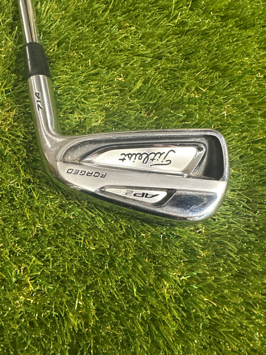 Titleist AP2 3 Iron