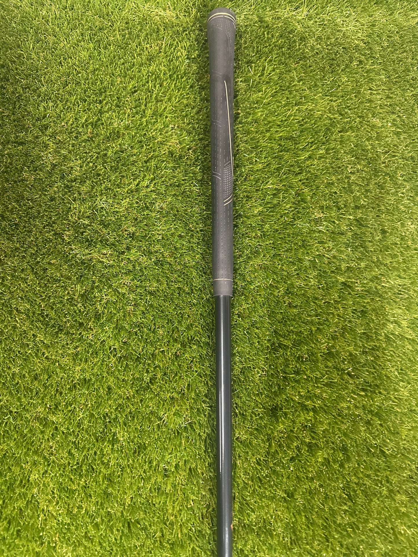 Thomas Golf AT705 9/42 HYB