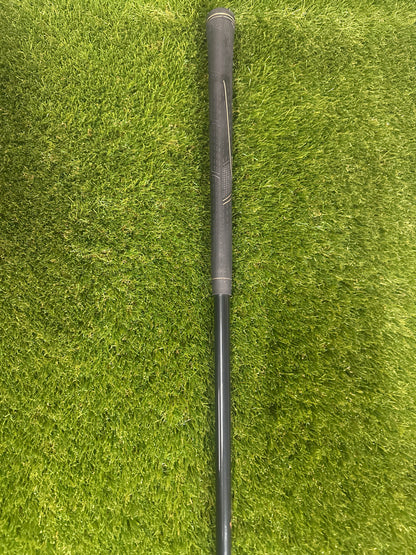 Thomas Golf AT705 9/42 HYB
