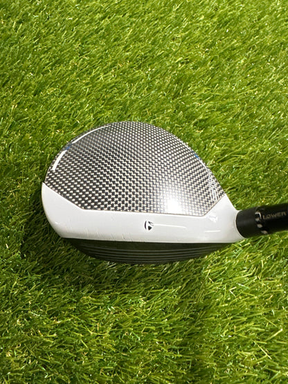 TaylorMade Sim Rocket 3/14 FWY