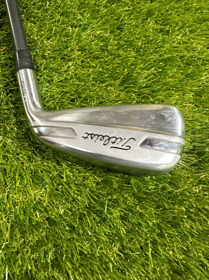 Titleist U510 4 DUI