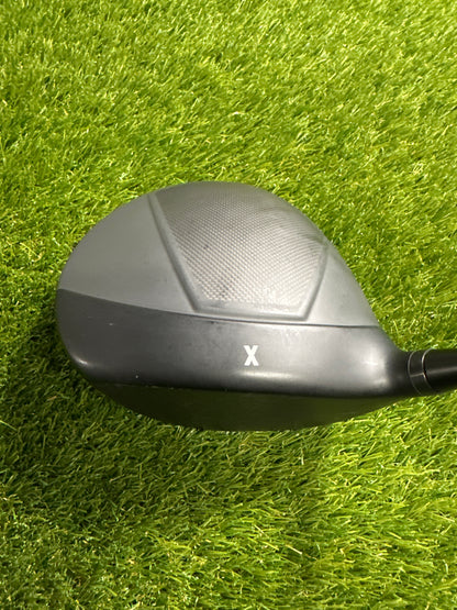PXG 0211 10.5 Driver