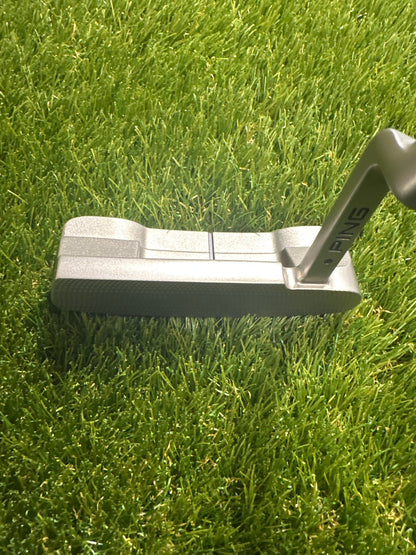 Ping Anser D 34" Putter