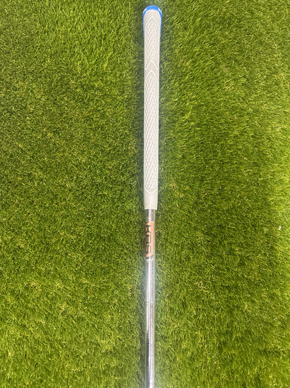 TaylorMade MG HI TOE 60/15 Wedge