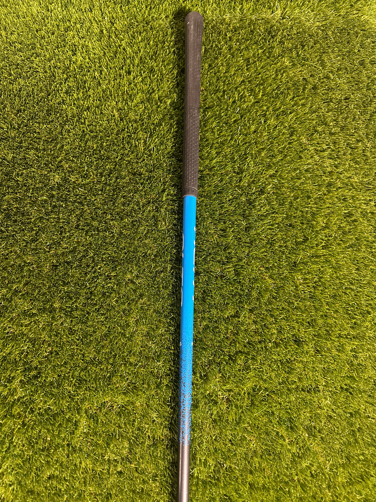 Ping G 3 FWY