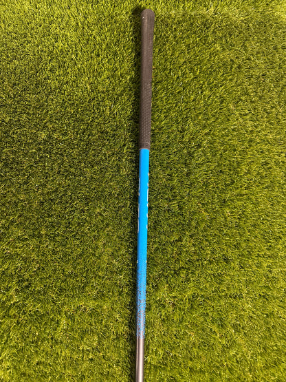 Ping G 3 FWY