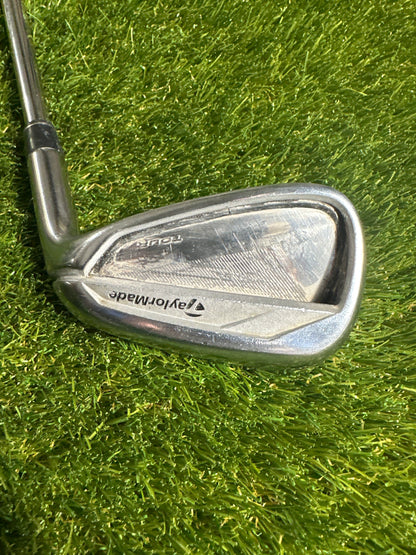 TaylorMade Tour 9 Iron