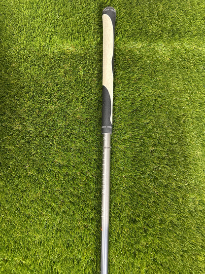 Callaway FT9 10 Driver