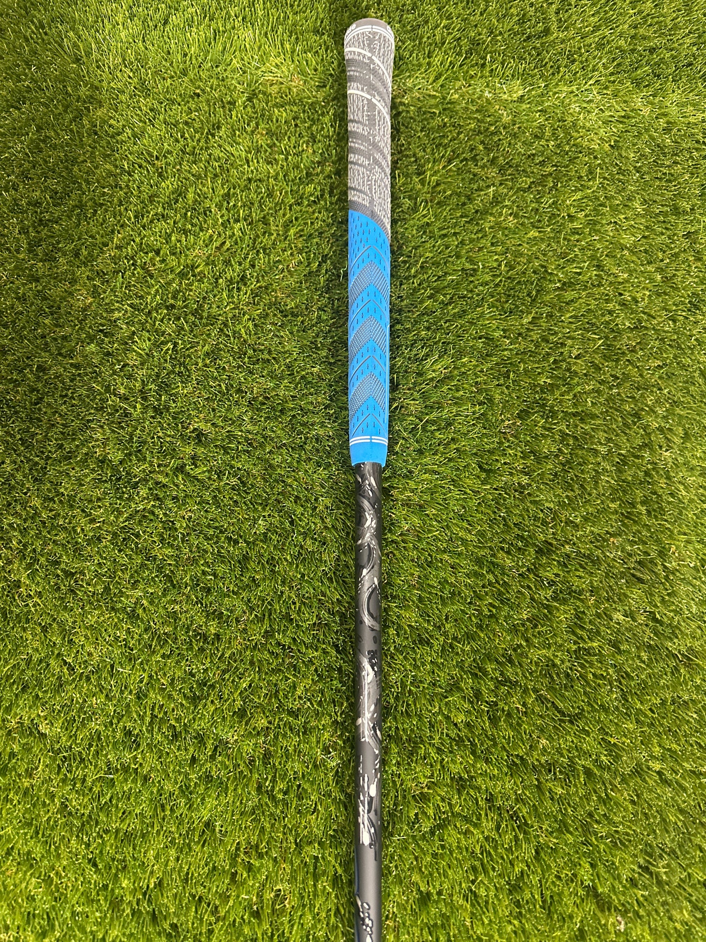 Cobra OPTM X 7/21 FWY