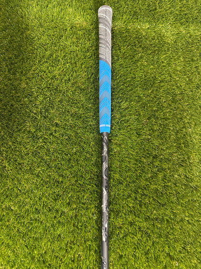 Cobra OPTM X 7/21 FWY