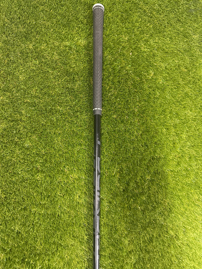 Cobra King F7 14.5 FWY