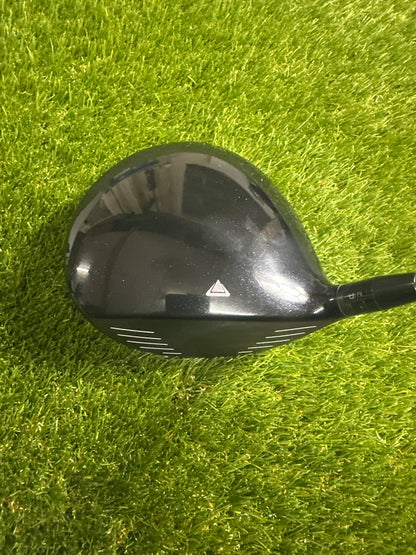 Titleist 915D2 12 Driver