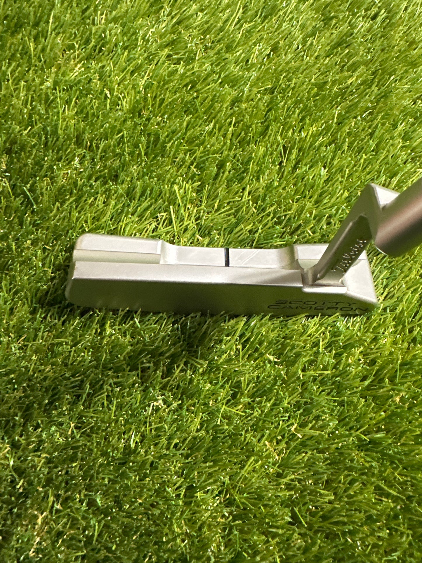 Scotty Cameron Special Select Newport 2 32" Putter