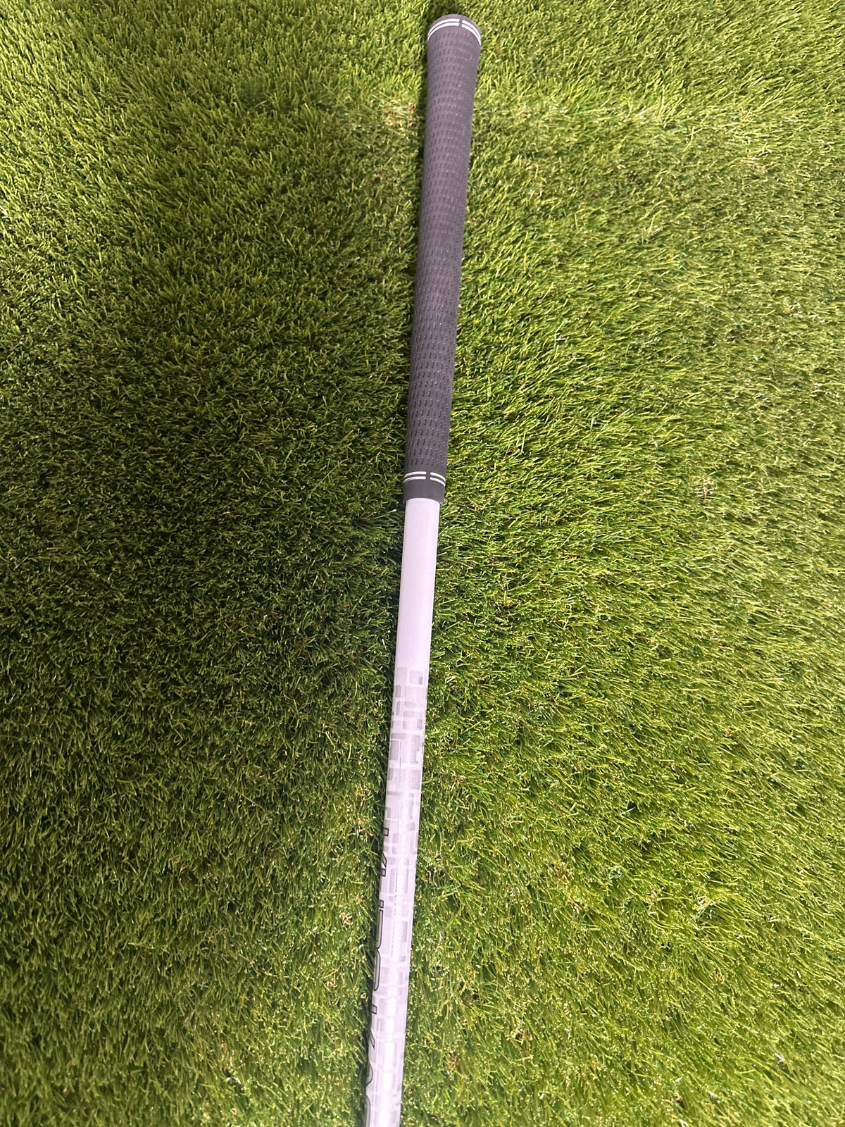Nike VRS Covert Tour 9.5 Driver