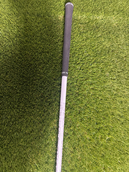 Nike VRS Covert Tour 9.5 Driver