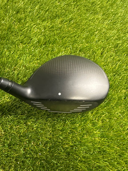 Ping G440 Max 3/15 FWY