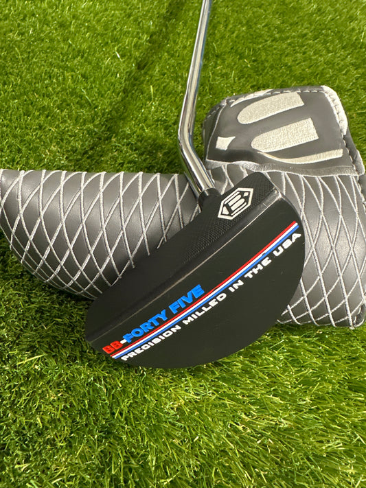 Bettinardi BB Forty Five 34" Putter
