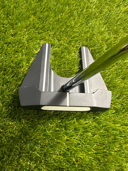 Odyssey Ai One Square 2 Square 7 34" Putter