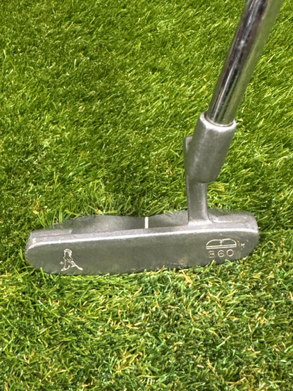 Ping B60 35" Putter